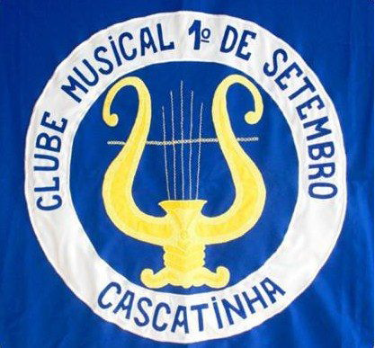 Clube Musical 1 de Setembro